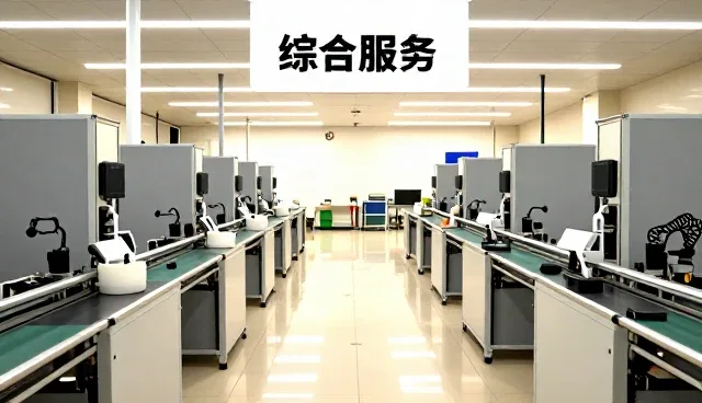 北京华通建兴建设工程有限公司