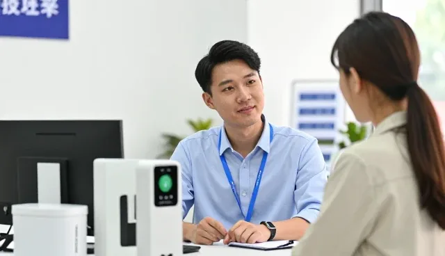 管网工程使用与维护中的工程技术要点解析