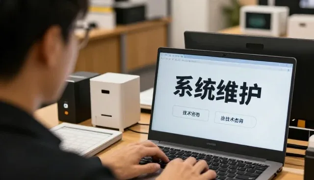 工程施工中技术更新的常见问题与应对策略