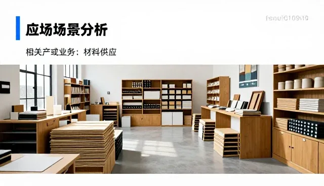 系统维护在工程建设项目中的关键作用与发展趋势