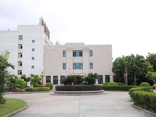 武汉金属阻尼器制造商