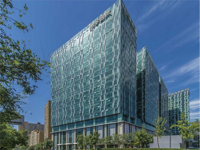 安徽货车LED尾灯生产厂家