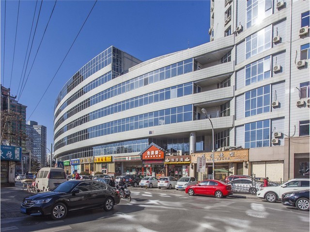 北京硅树脂硅胶油墨